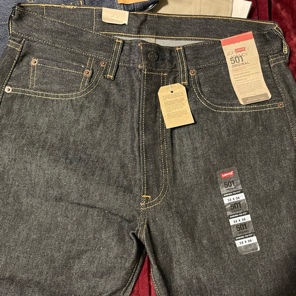 Never used - Picture 1 of 5